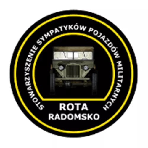 p_0023_logo_rota_150 Sparta - Imprezy integracyjne, Pikniki dla Firm, Paintball, Wieczory kawalerskie, Imprezy integracyjne Częstochowa, Bełchatów, Łódź.