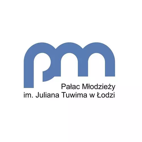 p_0026_palac_mlodziezu Sparta - Imprezy integracyjne, Pikniki dla Firm, Paintball, Wieczory kawalerskie, Imprezy integracyjne Częstochowa, Bełchatów, Łódź.
