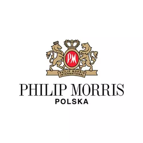 p_0031_philip-morris Sparta - Imprezy integracyjne, Pikniki dla Firm, Paintball, Wieczory kawalerskie, Imprezy integracyjne Częstochowa, Bełchatów, Łódź.