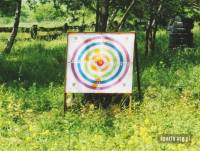 strzelnica paintballowa czestochowa1