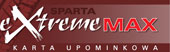  karta