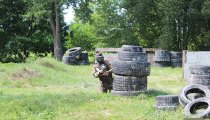 001493878b4bf419107f23d1938c180d SZCZERCÓW 15.08.2020 GRUPA I - Imprezy integracyjne, Pikniki dla Firm, Paintball, Wieczory kawalerskie, Imprezy integracyjne Częstochowa, Bełchatów, Łódź.