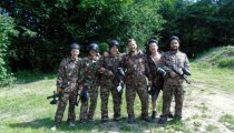 001d32f712ed2bfc979470856193a1ae WIECZÓR KAWALERSKI SZCZERCÓW GRUPA III - Imprezy integracyjne, Pikniki dla Firm, Paintball, Wieczory kawalerskie, Imprezy integracyjne Częstochowa, Bełchatów, Łódź.