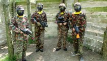 0033f5314b5b7c0e7db31024ff6ac254 PAINTBALL KLASA 8.06 - Imprezy integracyjne, Pikniki dla Firm, Paintball, Wieczory kawalerskie, Imprezy integracyjne Częstochowa, Bełchatów, Łódź.