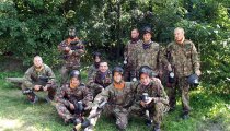 007039e17a1522cb4ca6719d94699f5e KAWALERSKI WAPIENNIKI 11.09 - Imprezy integracyjne, Pikniki dla Firm, Paintball, Wieczory kawalerskie, Imprezy integracyjne Częstochowa, Bełchatów, Łódź.