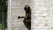 007617dde019c976219bdc8d2c9c269d PAINTBALL BEŁCHATÓW 21.05.2022 - Imprezy integracyjne, Pikniki dla Firm, Paintball, Wieczory kawalerskie, Imprezy integracyjne Częstochowa, Bełchatów, Łódź.