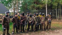 00afff3c4f6df4903249eb7037118fbf WAPIENNIKI 22.09.2018 - Imprezy integracyjne, Pikniki dla Firm, Paintball, Wieczory kawalerskie, Imprezy integracyjne Częstochowa, Bełchatów, Łódź.