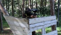 00cbdb2c0d94716bc7d5ec8184b2fb54 WIECZÓR KAWALERSKI WAPIENNIKI 26.08.2022 GRUPA I - Imprezy integracyjne, Pikniki dla Firm, Paintball, Wieczory kawalerskie, Imprezy integracyjne Częstochowa, Bełchatów, Łódź.