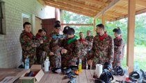 00f0791cfb2a9fb51474a01139c79b54 WIECZÓR KAWALERSKI BEŁCHATÓW 06.08.2022 GRUPA III - Imprezy integracyjne, Pikniki dla Firm, Paintball, Wieczory kawalerskie, Imprezy integracyjne Częstochowa, Bełchatów, Łódź.