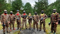 0117da14c99382db54375bb1c4b10e7a PAINTBALL ZARZECZE 5.08.2023 - Imprezy integracyjne, Pikniki dla Firm, Paintball, Wieczory kawalerskie, Imprezy integracyjne Częstochowa, Bełchatów, Łódź.