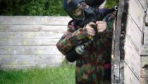 014281a01f2b8cb631f72c440f8002ec KLASA RADOMSKO 28.09.2022 - Imprezy integracyjne, Pikniki dla Firm, Paintball, Wieczory kawalerskie, Imprezy integracyjne Częstochowa, Bełchatów, Łódź.