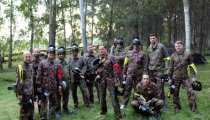 0155ff3984cd7a538d63154e5c4056f9 WIECZÓR KAWALERSKI WAPIENNIKI 17.06.2023 GRUPA II - Imprezy integracyjne, Pikniki dla Firm, Paintball, Wieczory kawalerskie, Imprezy integracyjne Częstochowa, Bełchatów, Łódź.