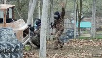 019eb61a3eb33f09a024a385d3f75cca KLASA PIOTRKÓW TRYBUNALSKI 20.04.2023 - Imprezy integracyjne, Pikniki dla Firm, Paintball, Wieczory kawalerskie, Imprezy integracyjne Częstochowa, Bełchatów, Łódź.