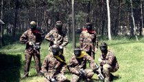 01c50c3e1e086f6b52b1aee00960ebb6 WAPIENNIKI 06.06.2020 GRUPA I - Imprezy integracyjne, Pikniki dla Firm, Paintball, Wieczory kawalerskie, Imprezy integracyjne Częstochowa, Bełchatów, Łódź.