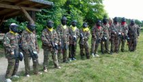 01cf85e303177cc77c531a32fd74bad2 KLASA CHRZANOWICE 13.06.2023 - Imprezy integracyjne, Pikniki dla Firm, Paintball, Wieczory kawalerskie, Imprezy integracyjne Częstochowa, Bełchatów, Łódź.