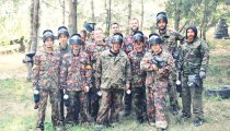 01f547f8d6934b667efd1becd75b950b WAPIENNIKI 03.08.2019 GRUPA II - Imprezy integracyjne, Pikniki dla Firm, Paintball, Wieczory kawalerskie, Imprezy integracyjne Częstochowa, Bełchatów, Łódź.