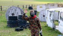 02250fb26885fcafc6b846a862ae2f46 KAWALERSKI WAPIENNIKI 23.04 - Imprezy integracyjne, Pikniki dla Firm, Paintball, Wieczory kawalerskie, Imprezy integracyjne Częstochowa, Bełchatów, Łódź.