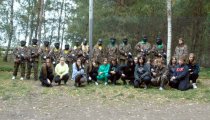 02371e9780e5c2c43f8cfeadfe0a8c7b KLASA RADOMSKO 6.10.2022 - Imprezy integracyjne, Pikniki dla Firm, Paintball, Wieczory kawalerskie, Imprezy integracyjne Częstochowa, Bełchatów, Łódź.