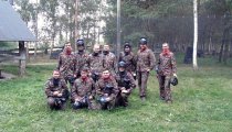 026be28306a171a73296a94e3a45a2f9 WAPIENNIKI 22.08.2020 GRUPA V - Imprezy integracyjne, Pikniki dla Firm, Paintball, Wieczory kawalerskie, Imprezy integracyjne Częstochowa, Bełchatów, Łódź.