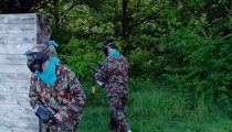 027d48460014ff4b96326a81891264ba WIECZÓR KAWALERSKI RADOMSKO 27.05.2022 GRUPA I - Imprezy integracyjne, Pikniki dla Firm, Paintball, Wieczory kawalerskie, Imprezy integracyjne Częstochowa, Bełchatów, Łódź.