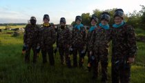 028a643b4d98d6d115b77ce92ef10af7 WIECZÓR KAWALERSKI RADOMSKO - Imprezy integracyjne, Pikniki dla Firm, Paintball, Wieczory kawalerskie, Imprezy integracyjne Częstochowa, Bełchatów, Łódź.