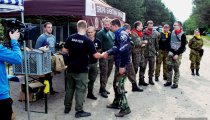 02b88803d66d722d4f8eff2ea67b06ce ZARZECZE 20.05.2018 Ghostbusters VI - Imprezy integracyjne, Pikniki dla Firm, Paintball, Wieczory kawalerskie, Imprezy integracyjne Częstochowa, Bełchatów, Łódź.