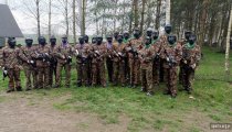 02bf4be695956b5a490beb02df74a3fe KLASA PIOTRKÓW TRYBUNALSKI 20.04.2023 - Imprezy integracyjne, Pikniki dla Firm, Paintball, Wieczory kawalerskie, Imprezy integracyjne Częstochowa, Bełchatów, Łódź.