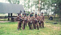 02d4bcffeaa18e2f318e00664d74adc2 WAPIENNIKI 10.08.2019  - Imprezy integracyjne, Pikniki dla Firm, Paintball, Wieczory kawalerskie, Imprezy integracyjne Częstochowa, Bełchatów, Łódź.