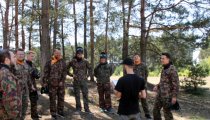 02d5b59c90bd3c3cedc88c4f9b56fa9f PAINTBALL ZARZECZE 8.07.2023 GRUPA I - Imprezy integracyjne, Pikniki dla Firm, Paintball, Wieczory kawalerskie, Imprezy integracyjne Częstochowa, Bełchatów, Łódź.