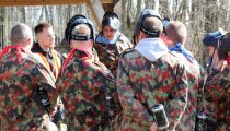 03183e9ff3337b8e3ce8c3e78bba1e4f KAWALERSKI WAPIENNIKI 19.03.22 - Imprezy integracyjne, Pikniki dla Firm, Paintball, Wieczory kawalerskie, Imprezy integracyjne Częstochowa, Bełchatów, Łódź.