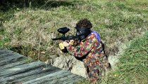 033510db6b86e68a626476329a554f32 KLASA RADOMSKO 13.10.2023 - Imprezy integracyjne, Pikniki dla Firm, Paintball, Wieczory kawalerskie, Imprezy integracyjne Częstochowa, Bełchatów, Łódź.