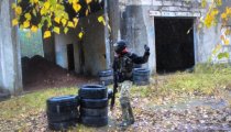 033d7278dbf63029586eff4b82abb14e ZARZECZE 28.10.2018 Gra Otwarta - Imprezy integracyjne, Pikniki dla Firm, Paintball, Wieczory kawalerskie, Imprezy integracyjne Częstochowa, Bełchatów, Łódź.