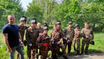 038c80dfe38af960e979ca7292947a33 WIECZÓR KAWALERSKI BEŁCHATÓW 20.05.2023 - Imprezy integracyjne, Pikniki dla Firm, Paintball, Wieczory kawalerskie, Imprezy integracyjne Częstochowa, Bełchatów, Łódź.