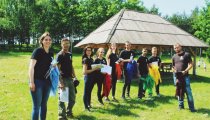 0394b66e4a960f6187e492ddd9d74bde Wapienniki 25.05.2018  - Imprezy integracyjne, Pikniki dla Firm, Paintball, Wieczory kawalerskie, Imprezy integracyjne Częstochowa, Bełchatów, Łódź.