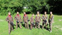 03a4baf66e9715a95dfee8a8bd135c6d PAINTBALL BEŁCHATÓW 16.07.2022 - Imprezy integracyjne, Pikniki dla Firm, Paintball, Wieczory kawalerskie, Imprezy integracyjne Częstochowa, Bełchatów, Łódź.