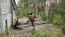 03a672386ecce5b3e53c07074c51b887 PAINTBALL ZARZECZE 29.04.2023 - Imprezy integracyjne, Pikniki dla Firm, Paintball, Wieczory kawalerskie, Imprezy integracyjne Częstochowa, Bełchatów, Łódź.