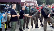 03bfce16eb01d6b7c65c302d3087038c ZARZECZE 20.05.2018 Ghostbusters VI - Imprezy integracyjne, Pikniki dla Firm, Paintball, Wieczory kawalerskie, Imprezy integracyjne Częstochowa, Bełchatów, Łódź.