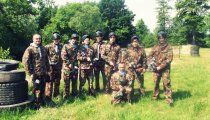 040a84bedae67e361ba141c232e0b899 SZCZERCÓW 08.06.2019 - Imprezy integracyjne, Pikniki dla Firm, Paintball, Wieczory kawalerskie, Imprezy integracyjne Częstochowa, Bełchatów, Łódź.