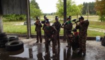 0420ec18958ccd3cb5c764608bbe590b ZARZECZE 25.08.2018 - Imprezy integracyjne, Pikniki dla Firm, Paintball, Wieczory kawalerskie, Imprezy integracyjne Częstochowa, Bełchatów, Łódź.