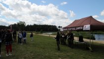 04607afc07206b5b4a8f14a538bde3ef STARA WIEŚ 21.06.2022 - Imprezy integracyjne, Pikniki dla Firm, Paintball, Wieczory kawalerskie, Imprezy integracyjne Częstochowa, Bełchatów, Łódź.