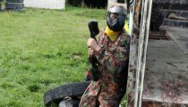 048377b2cbc8327124dd0ad218b7d43a WIECZÓR KAWALERSKI BEŁCHATÓW 16.07.2022 GRUPA I - Imprezy integracyjne, Pikniki dla Firm, Paintball, Wieczory kawalerskie, Imprezy integracyjne Częstochowa, Bełchatów, Łódź.