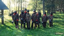 04891f3426c73f91af13e41050a6c3c8 WAPIENNIKI 12.09.2020 - Imprezy integracyjne, Pikniki dla Firm, Paintball, Wieczory kawalerskie, Imprezy integracyjne Częstochowa, Bełchatów, Łódź.