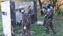 04bd63794c08a93a1fb478c33d2def4e WAPIENNIKI 19.10.2019 - Imprezy integracyjne, Pikniki dla Firm, Paintball, Wieczory kawalerskie, Imprezy integracyjne Częstochowa, Bełchatów, Łódź.