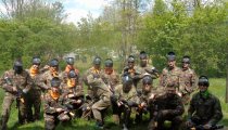 04f2eab0c0cf754ef1e033034bf57358 WIECZÓR KAWALERSKI SZCZERCÓW 13.05.2023 GRUPA II - Imprezy integracyjne, Pikniki dla Firm, Paintball, Wieczory kawalerskie, Imprezy integracyjne Częstochowa, Bełchatów, Łódź.