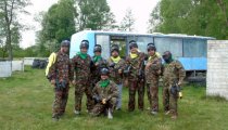 0538a410b7c269035098337b45654e44 PAINTBALL BEŁCHATÓW 20.05.2022 - Imprezy integracyjne, Pikniki dla Firm, Paintball, Wieczory kawalerskie, Imprezy integracyjne Częstochowa, Bełchatów, Łódź.