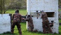 0545521a753421d2100af3d947c31c34 KAWALERSKI SZCZERCÓW 30.04 - Imprezy integracyjne, Pikniki dla Firm, Paintball, Wieczory kawalerskie, Imprezy integracyjne Częstochowa, Bełchatów, Łódź.