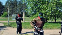 05662c9ae8e6878b0b51d48026ac7b20 ZARZECZE GRA OTWARTA 19.05.2019 - Imprezy integracyjne, Pikniki dla Firm, Paintball, Wieczory kawalerskie, Imprezy integracyjne Częstochowa, Bełchatów, Łódź.