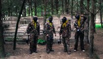 056fb133115d8c457422c8bc4aa89c8a WAPIENNIKI 18.08.2018 GRUPA III - Imprezy integracyjne, Pikniki dla Firm, Paintball, Wieczory kawalerskie, Imprezy integracyjne Częstochowa, Bełchatów, Łódź.