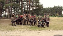 05a0e04a08596f85be6b848f620d6be6 ZARZECZE 23.08.2020 - Imprezy integracyjne, Pikniki dla Firm, Paintball, Wieczory kawalerskie, Imprezy integracyjne Częstochowa, Bełchatów, Łódź.