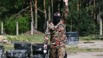 05cbe09dd6b3461dd88d89e10b6dd8fd ZARZECZE 28.04.2018 GRUPA I - Imprezy integracyjne, Pikniki dla Firm, Paintball, Wieczory kawalerskie, Imprezy integracyjne Częstochowa, Bełchatów, Łódź.